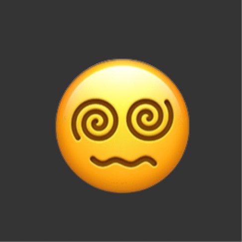 confusedface