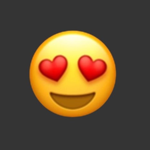 loveface